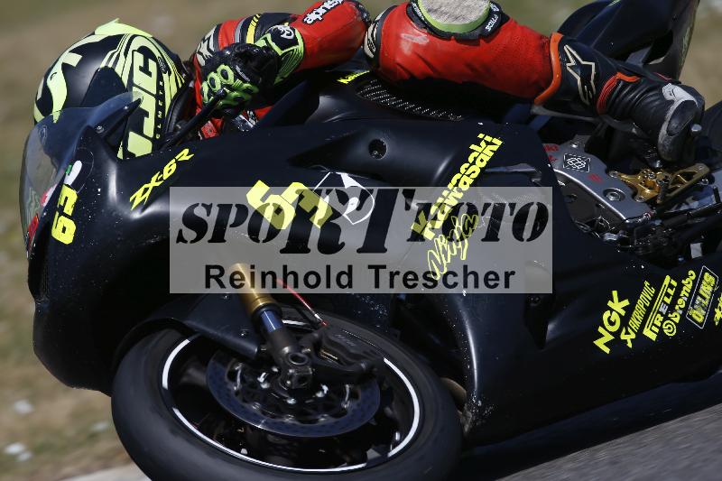 /Archiv-2023/31 07.06.2023 Speer Racing ADR/Gruppe rot/63